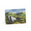 Thumbnail: Greeting Cards (1, 10, 30, and 50pcs)