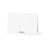 Thumbnail: Greeting Cards (1, 10, 30, and 50pcs)