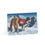 Thumbnail: Greeting Cards (1, 10, 30, and 50pcs)