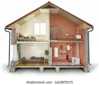 What Really Matters In A Home Inspection?