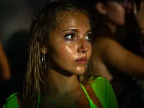 Review: How To Have Sex (2023)