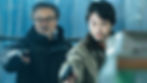 Kiyoshi Kurosawa: Atmosphere & Quiet Fear