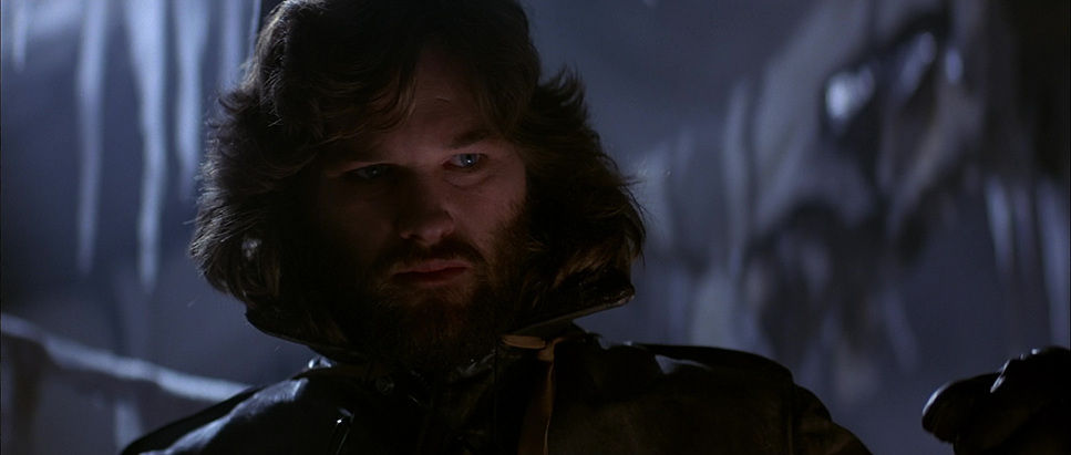 Cinema // After: The Thing