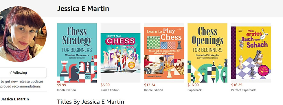 my books.jpg