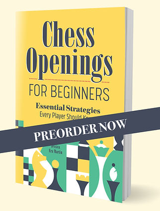 Copy of ChessOpeningsforBeginners_9781638076797_Preorder.jpeg