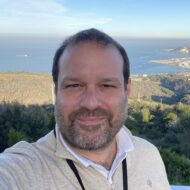 Mariano Soler Porta