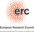 imgbin_european-research-council-grant-funding-of-science-european-union-png.png