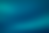 ChatGPT Image Oct 27, 2025, 03_35_45 AM.png