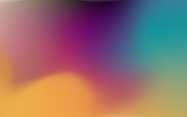 Rainbow 4.jpg