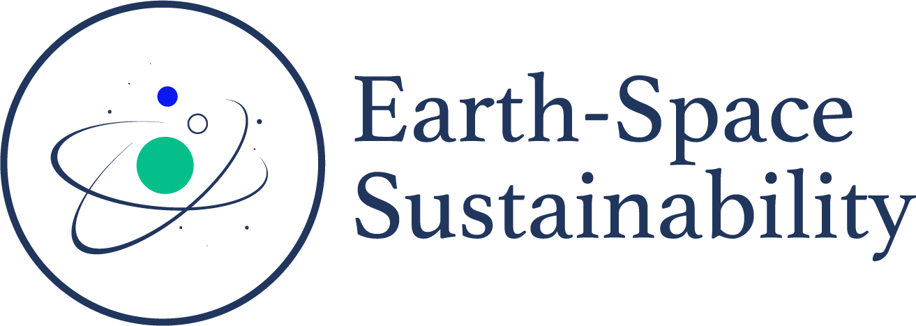 Earth-Space Sustainability (ESS) Network