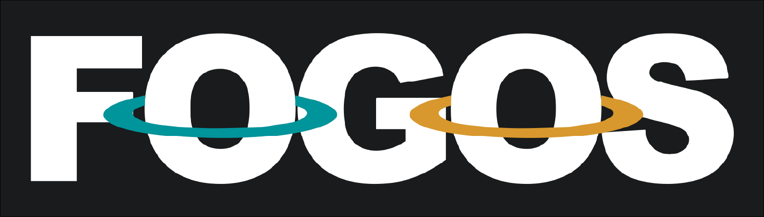FOGOS