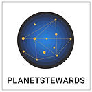 PlanetSteward Logo V2.jpg