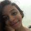 Foto do escritor: Giovanna nunes