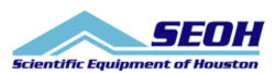 Scientific Equipment of Houston