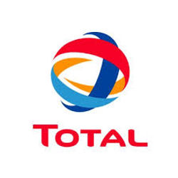 TOTAL LUBRICANTES INDUSTRIALES
