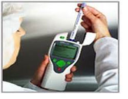 HIGIENE PERSONAL E INSTALACIONES