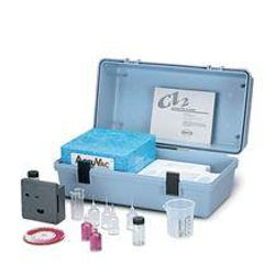 KIT TRATAMIENTO DE AGUA