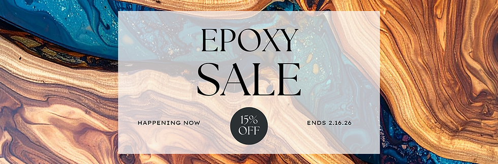 FSEPOXYSALE2.11.26 (1).png