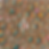 Thumbnail: MOCHA OPAL SALMON GLASS RHINESTONES