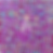 Thumbnail: NEON PURPLE AB GLASS RHINESTONE