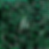 Thumbnail: EMERALD GLASS RHINESTONES
