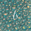 Thumbnail: FIRE OPAL AQUA SCATTER MIX