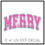 Thumbnail: UVS9 PINK MERRY