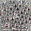 Thumbnail: CRYSTAL SCATTER MIX
