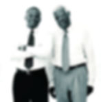 Fidelity_Print_Communications_Page_4_Ima