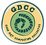 GDCC Logo