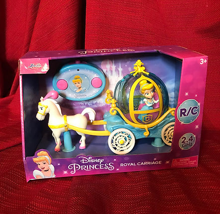 CinderellaCarriage.jpg