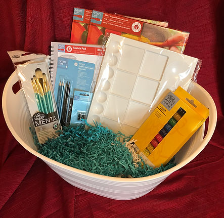 AdultArtBsket.jpg