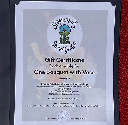 StephanieSecretGardenCertificate.png
