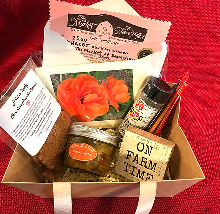 DeereValleyFarmBasket.jpg