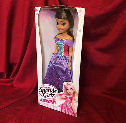 SparkleGirlz.jpg