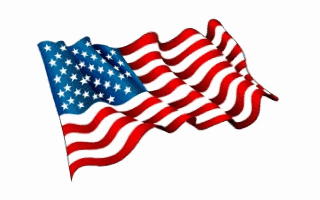 usa-american-flag-waving-animated-gif-18