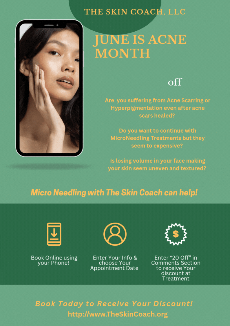 The Skin Coach, LLC.gif