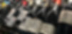 image0.jpeg