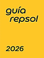 Diseño sin título (5).png