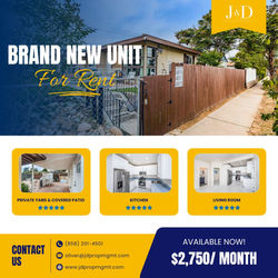 4919 COCONINNO WAY, SAN DIEGO, CA 92117