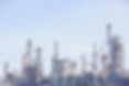 pexels-life-of-pix-2391_edited_edited.jp