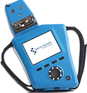 q1000.png