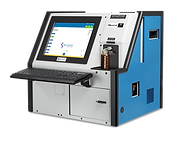 MicroLab_3QtrLeft_20097rev_NB2017sm.png
