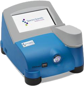 q6000_300w_300h_sb.png