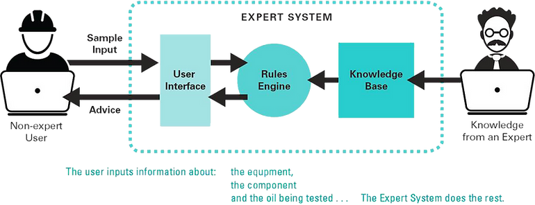 MicroLab Expert System.png