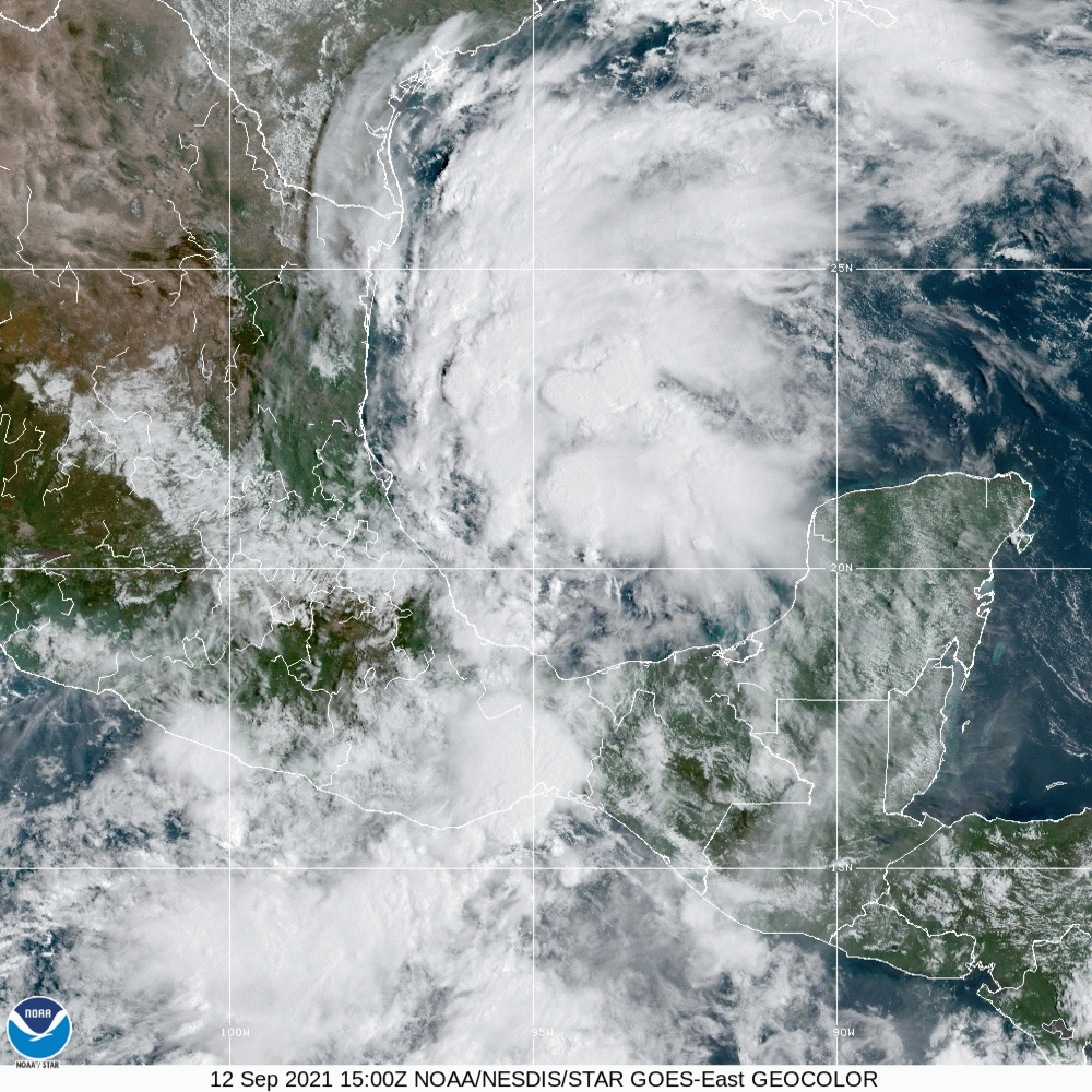 GOES16-AL142021-GEOCOLOR-1000x1000.gif