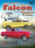 Obsolete Ford Parts