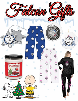 Retro Vibes (32).png