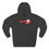 Thumbnail: Club Store Hoodie - Fleece Pullover 