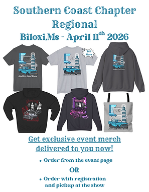 Retro Vibes (29).png